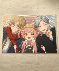 とりもも堂　コラボカフェ　雷堂ましろ　まとめ売り とりもも堂コラボカフェ 雷堂ましろセット