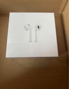 【新品未開封】 iPods Pro 2nd generation 第2世代 楽天市場】【新品未開封/保証未開始】APPLE AirPods Pro 第2世代
