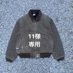 2025年最新】CARHARTT ジャケット s カーハート サンタフェの