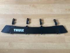 thule フェアリングの中古/未使用品 - メルカリ thule フェアリングの中古/未使用品 - メルカリ