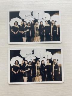 twice celebrate ハイタッチ ミナ トレカ 2025年最新】twice celebrate ハイタッチの人気アイテム - メルカリ