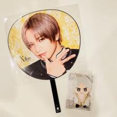 中島健人 N/bias 2形態+アクスタ 大流行中！ 中島健人 N/bias 2形態+アクスタ CD 邦楽 - 邦楽