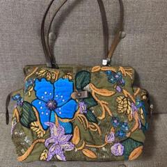 jaminpuechの中古/未使用品 - メルカリ