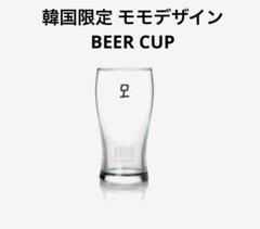 TWICE モモ BEER CUP Together1&2 新品未使用】TWICE モモ BEER CUP Together1&2 - メルカリ