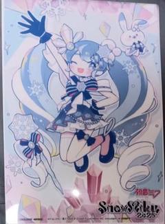 ボカロ　特典　ポスター Colorful Palette Store新着商品 – Page 2