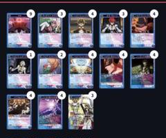 ファウルバウト デッキ 調整パーツ付き 2025年最新】ファウル デッキの人気アイテム - メルカリ