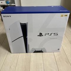 PS5 pro 空箱 003d94094d4a428d3797f69aaf7fb1