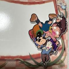 忍たま乱太郎 DVD特典 伝言カード 厳禁 立花仙蔵 山村喜三太 福富しんべヱ