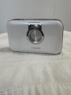【ジャンク】LUMIX MEGA O.I.S. 28mm デジタルカメラ ジャンク】LUMIX MEGA O.I.S. 28mm デジタルカメラ | Shop at
