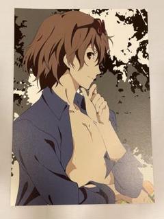 駿河屋 - 【買取】佐倉双葉 「ペルソナ5 the Animation -THE DAY