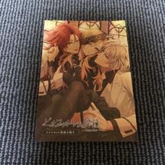 最終値下げ ピオフィオーレの晩鐘 ステラワース 特典 小冊子 3枚セット 最終値下げ ピオフィオーレの晩鐘 ステラワース 特典 小冊子 3枚