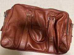 【メンズバッグ】BUFFALO the best quality 日本製