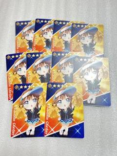 FGO Fes グレイルリーグ 野球カード　まとめ売り　専用ファイル付き FGO Fes グレイルリーグ 野球カード まとめ売り 専用ファイル付き