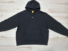 新品未使用 NIKE ×NOCTAコラボ BIGサイズタオル - メルカリ