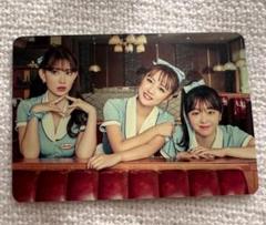 2025年最新】#ノースリーブス15周年の人気アイテム - メルカリ