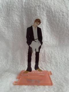 NCT テヨン アクスタのサムネイル