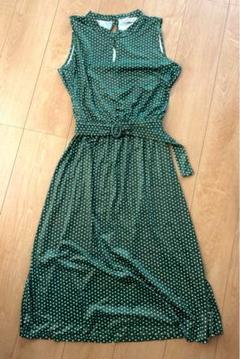 ❣️再値下げ❣️未使用❣️アーモワールカプリス　エジェリーワンピース❣️ ワンピース・サロペット｜ERINA ONLINE STORE