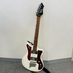 ibanez jet king JTK2 エレキギター WW2981 - メルカリ