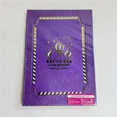 2025年最新】heysayjump fab dvdの人気アイテム - メルカリ