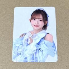青山なぎさサイン入りチェキ（Liella加入前） 青山なぎさ 直筆サイン入りポスター 解放 当選品 Liella! ラブ