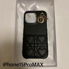 2025年最新】iPhone15ProMAX ケース diorの人気アイテム - メルカリ