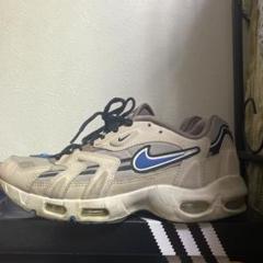 NIKE AIR MAX 96 2のサムネイル
