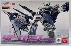 2025年最新】DX超合金 VF-171EX ナイトメアプラスEXの人気