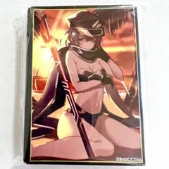 遊戯王 バンデット・キース 正々堂々決闘！！ フレシア クラスター スリーブ 遊戯王 バンデット・キース 正々堂々決闘！！ フレシア