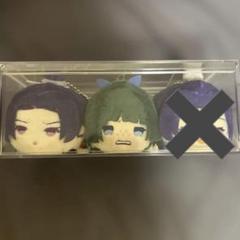 第五人格グッズ情報 on X: 