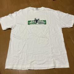 【激レア希少品】J Dilla フィギュア 2体セット 話題のJ DILLAフィギュア第2弾は『FIGURE BY PAY JAY (DONUTS