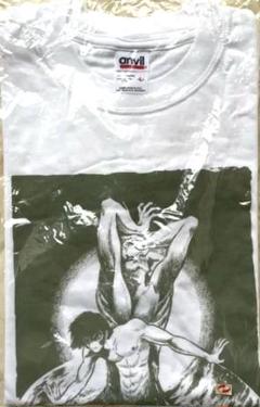 2025年最新】永井豪Tシャツの人気アイテム - メルカリ