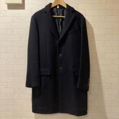 2025年最新】DRESSTERIOR チェスターコートの人気アイテム
