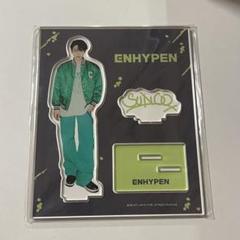 2025年最新】enhypen 定め ソヌの人気アイテム - メルカリ