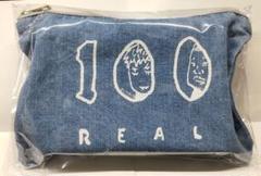 ヤングジャンプ リアル 100 懸賞当選品 ワイヤレスイヤホン 井上雄彦 ヤングジャンプ リアル 100 当選品 ワイヤレスイヤホン 井上雄彦