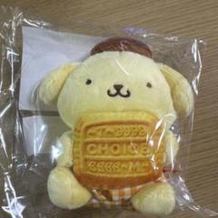 2025年最新】チョイ ポムポムプリンの人気アイテム - メルカリ