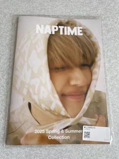 2025年最新】nissy naptimeの人気アイテム - メルカリ