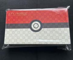 2025年最新】ポケモン切手box 見返り美人の人気アイテム - メルカリ