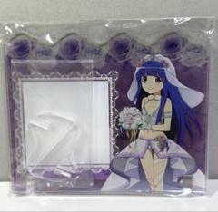 古手梨花 アクリル パネル 2025年最新】古手梨花の人気アイテム - メルカリ