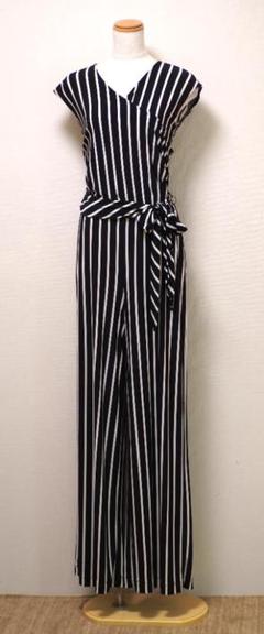 ラルフローレンスーツ150/155 普通の服、 普通のスタイル。 Case 72 POLOのBIG OXFORDとBEAMS