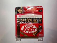 【特別値下げ中】激レア　キットカット 30周年記念　花とアリス　当選DVD キットカット 花とアリス 特別篇 DVD - メルカリ
