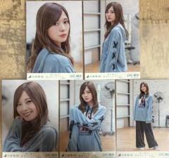 2025年最新】白石麻衣 乃木坂46 生写真の人気アイテム - メルカリ