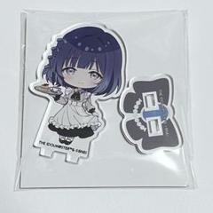 秦谷美鈴　まとめ売り　アニメイトカフェ　タワーレコード　水族館　EXPO 2025年最新】秦谷美鈴 アニメイトカフェの人気アイテム - メルカリ