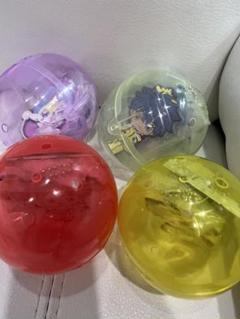 2025年最新】プリキュア まとめ売りの人気アイテム - メルカリ