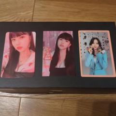 2025年最新】TWICEミナカードの人気アイテム - メルカリ