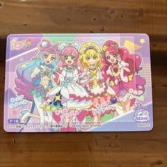 2025年最新】パズル プリキュアオールスターの人気アイテム