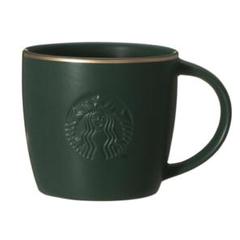 スタバ スターバックス ホテルスターバックス マグ マグカップ 355mlのサムネイル