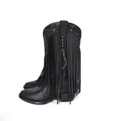 2025年最新】Botas jacaの人気アイテム - メルカリ