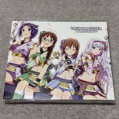 zineen 天照大御神 フルコンプ アマテラス ガチホロ さん家祭り シール zineen 天照大御神 フルコンプ アマテラス ガチホロ さん家祭り