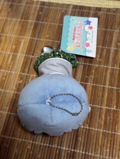 朝日六花 ロック　寝そべりぬいぐるみ バンドリ bang dream バンドリ ロック 朝日六花 ねそべり ぬいぐるみ ねそ