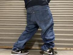2025年最新】Fubu メンズ デニム・ジーンズの人気アイテム